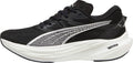 Puma Deviate Nitro 3 Men's Running Shoes - Black
