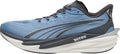 Puma Deviate Nitro 4 Men's Running Shoes - Blue