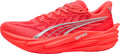 Puma Deviate Nitro 4 Women's Running Shoes - Red