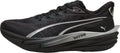 Puma Deviate Nitro 4 Men's Running Shoes - Black