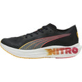 Puma Deviate Nitro Elite 2 Men's Running Shoes - Black