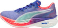 Puma Deviate Nitro Elite 3 Men's Running Shoes - Blue