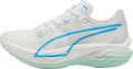 Puma Deviate Nitro Elite 3 Men's Running Shoes - White