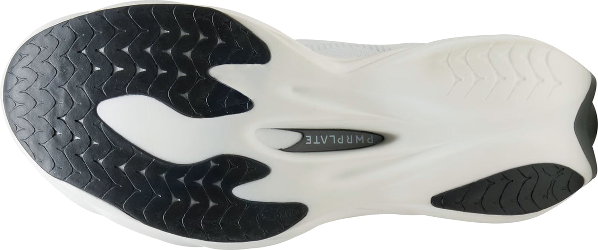 Puma Deviate Nitro Elite 4 Women's Running Shoes - White