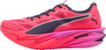 Puma Deviate HYROX Elite Women's Running Shoes - Pink