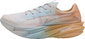 Puma Deviate Nitro Elite 4 RC Men's Running Shoes - Orange