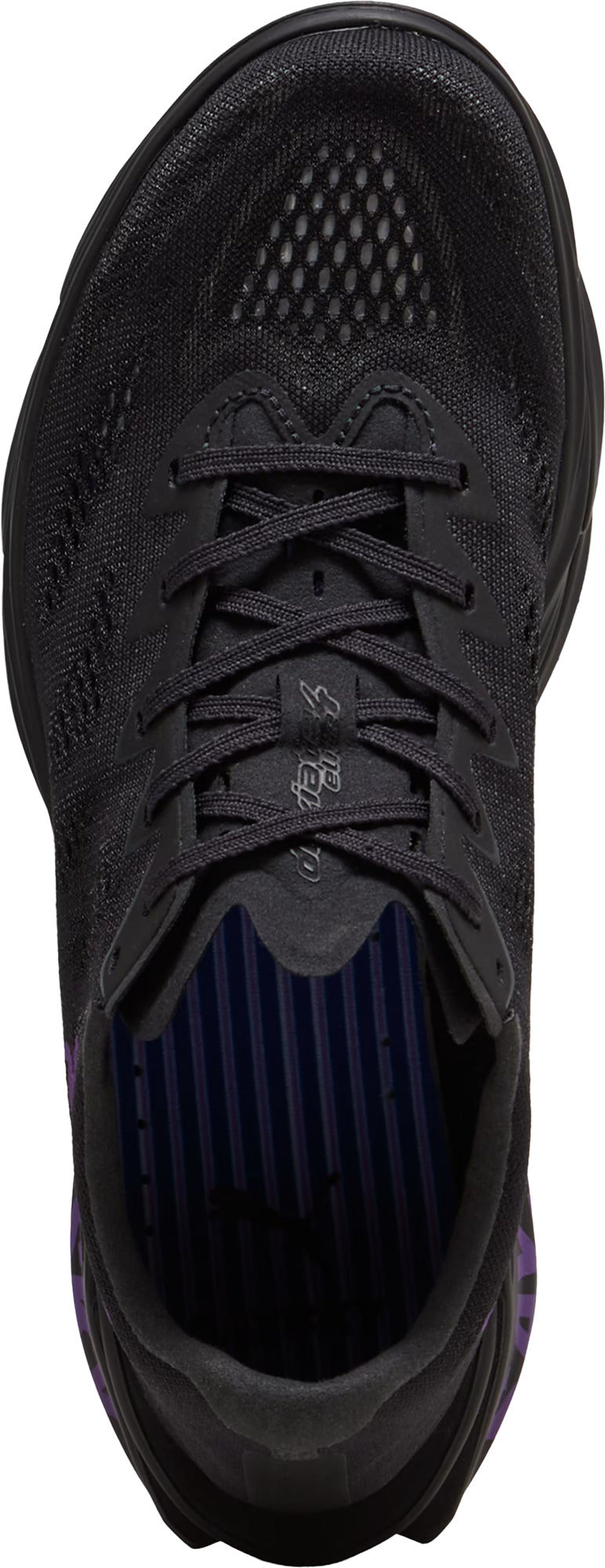 Puma Deviate Nitro Elite 4 SAYSKY Women's Running Shoes - Grey