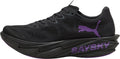 Puma Deviate Nitro Elite 4 SAYSKY Women's Running Shoes - Grey