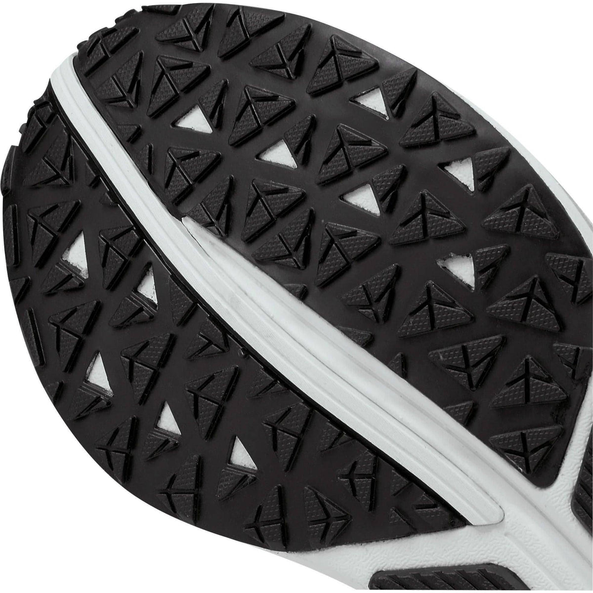 Puma Electrify Nitro Women's Running Shoes - Black