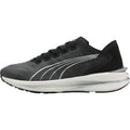 Puma Electrify Nitro Women's Running Shoes - Black