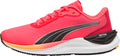 Puma Electrify Nitro 3 Women's Running Shoes - Pink