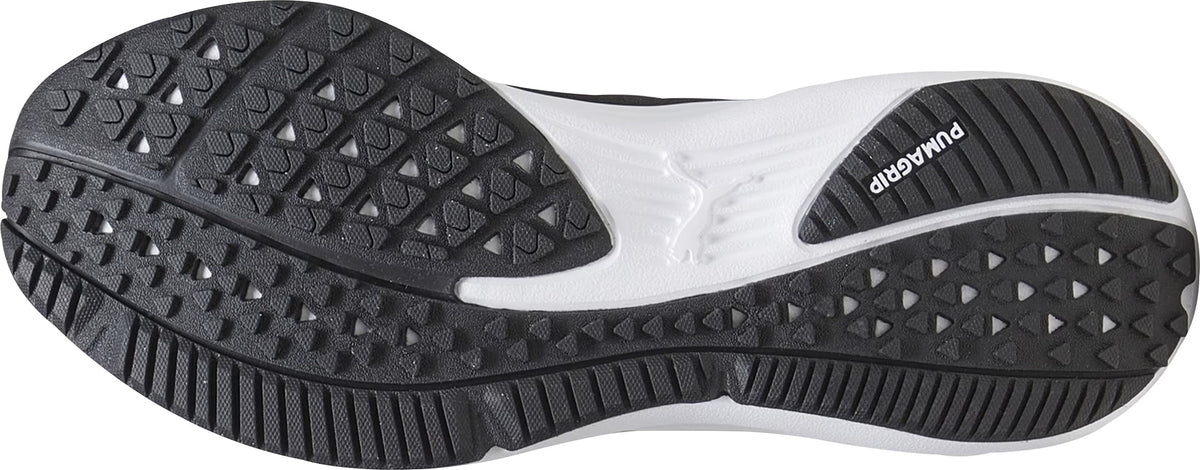 Puma Electrify Nitro 3 Women's Running Shoes - Black