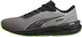 Puma Electrify Nitro 3 WTR FV Men's Running Shoes - Black