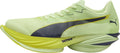 Puma Fast-R Nitro Elite 3 Men's Running Shoes - Green