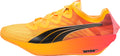 Puma Fast-FWD Nitro Elite Men's Running Shoes - Orange