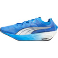 Puma Fast-FWD Nitro Elite Women's Running Shoes - Blue
