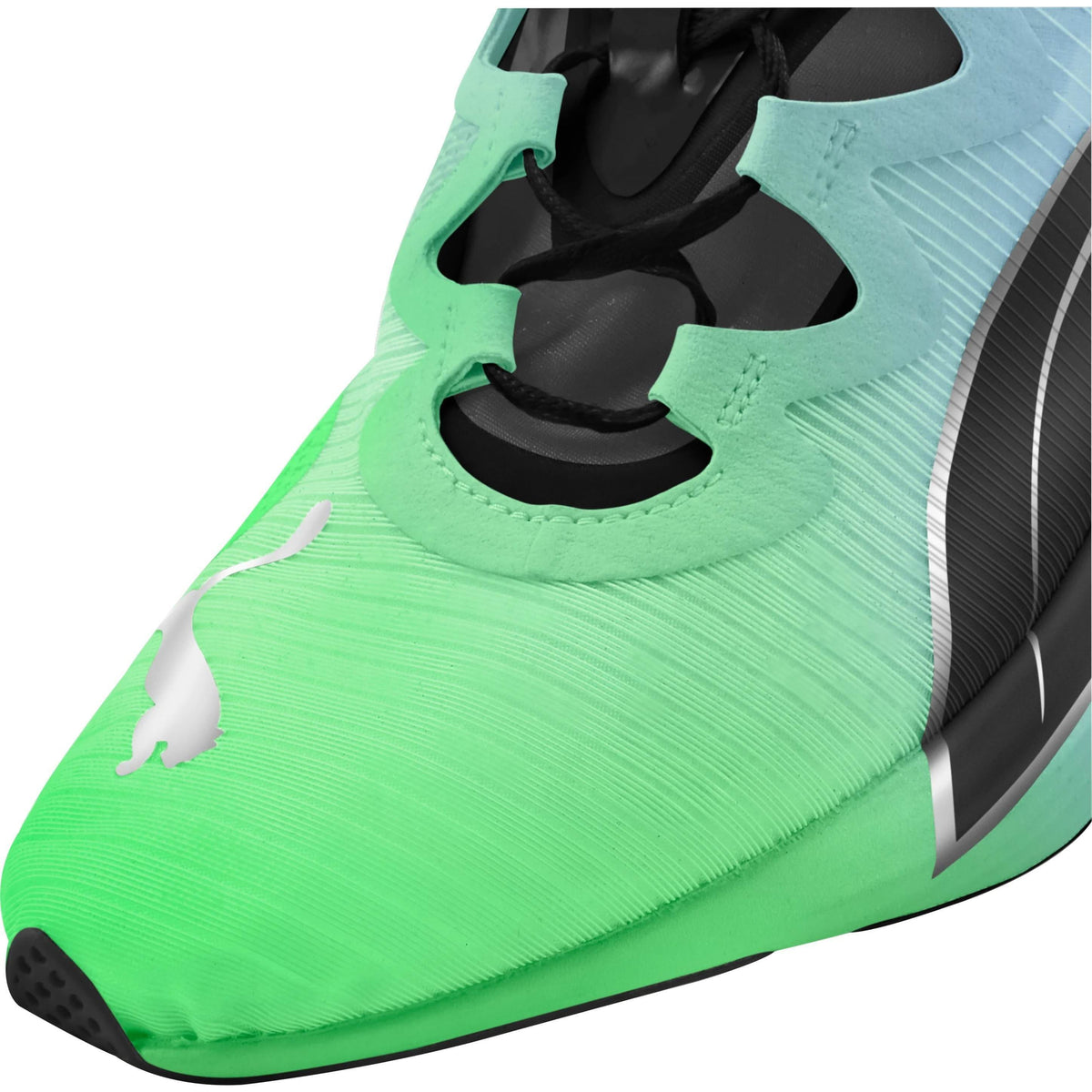 Puma Fast-FWD Nitro Elite Women's Running Shoes - Purple