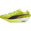 Puma Fast-FWD Nitro Elite Men's Running Shoes - Green