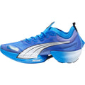 Puma Fast-R Nitro Elite Women's Running Shoes - Blue