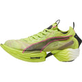 Puma Fast-R Nitro Elite 2 Women's Running Shoes - Green