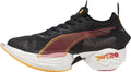 Puma Fast-R Nitro Elite 2 Women's Running Shoes - Black