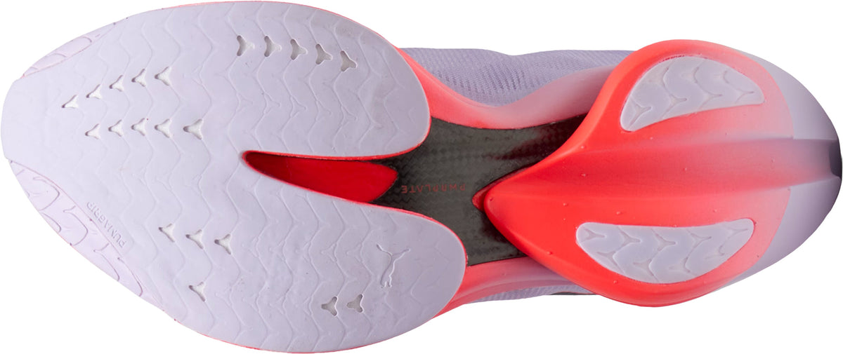 Puma Fast-R Nitro Elite 3 Women's Running Shoes - Purple