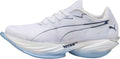 Puma Fast-R Nitro Elite 3 Women's Running Shoes - White