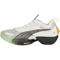 Puma Fast-R Nitro Elite Men's Running Shoes - White