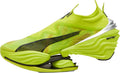 Puma Fast-RB Nitro Elite Women's Running Shoes - Green