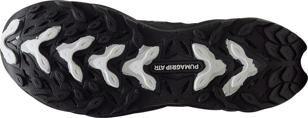 Puma Fast-Trac Nitro 3 GORE-TEX Men's Trail Running Shoes - Black