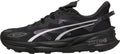 Puma Fast-Trac Nitro 3 GORE-TEX Men's Trail Running Shoes - Black