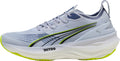 Puma ForeverRun Nitro 2 Men's Running Shoes - Blue
