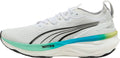 Puma ForeverRun Nitro 2 Men's Running Shoes - White