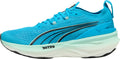 Puma ForeverRun Nitro 2 Men's Running Shoes - Blue