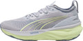 Puma ForeverRun Nitro 2 Men's Running Shoes - Grey