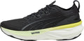 Puma ForeverRun Nitro 2 Men's Running Shoes - Black