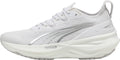 Puma ForeverRun Nitro 2 Women's Running Shoes - White