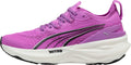 Puma ForeverRun Nitro 2 Women's Running Shoes - Purple
