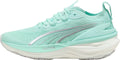 Puma ForeverRun Nitro 2 Women's Running Shoes - Green