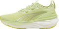 Puma ForeverRun Nitro 2 Women's Running Shoes - Green