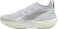 Puma ForeverRun Nitro 2 Women's Running Shoes - Grey