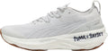 Puma ForeverRun Nitro 2 X SAYSKY Men's Running Shoes - Grey