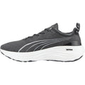 Puma ForeverRun Nitro Men's Running Shoes - Black