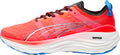 Puma ForeverRun Nitro Men's Running Shoes - Red