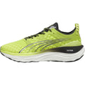 Puma ForeverRun Nitro Men's Running Shoes - Green