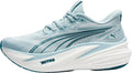 Puma MagMax Nitro 2 Men's Running Shoes - Blue