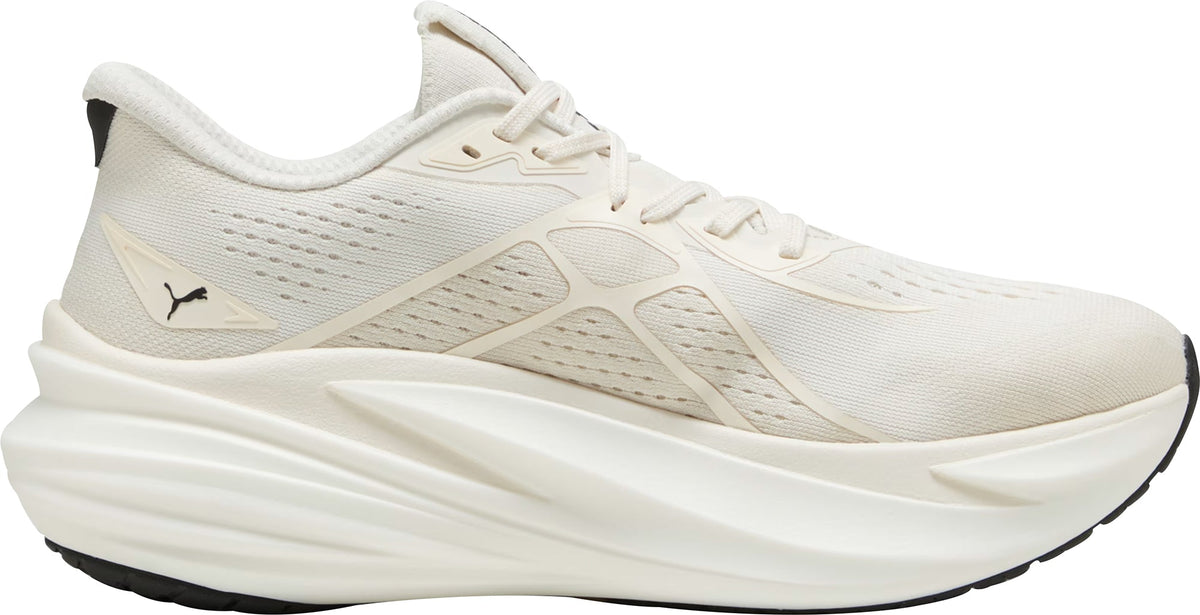 Puma MagMax Nitro 2 Men's Running Shoes - White