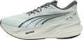Puma MagMax Nitro 2 Men's Running Shoes - Green