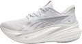 Puma MagMax Nitro 2 Women's Running Shoes - White