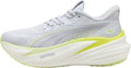 Puma MagMax Nitro 2 Women's Running Shoes - Grey